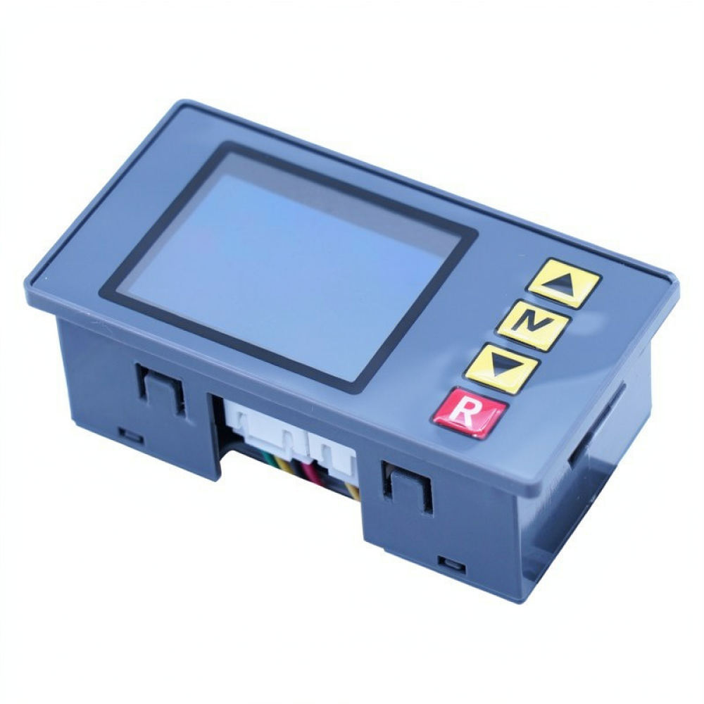 AC Internal Resistance Voltage - Battery Internal Resistance Tester Four Wire 评论和价格