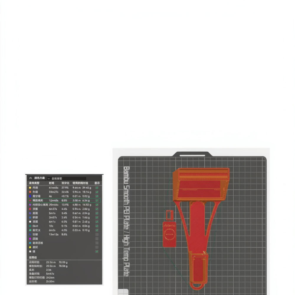 AC Internal Resistance Voltage - Battery Internal Resistance Tester Four Wire 评论和价格